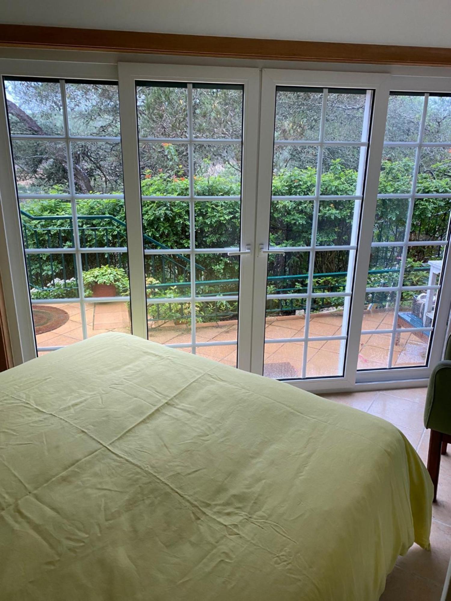Amazigh Guincho Hostel & Suites Cascais Ngoại thất bức ảnh