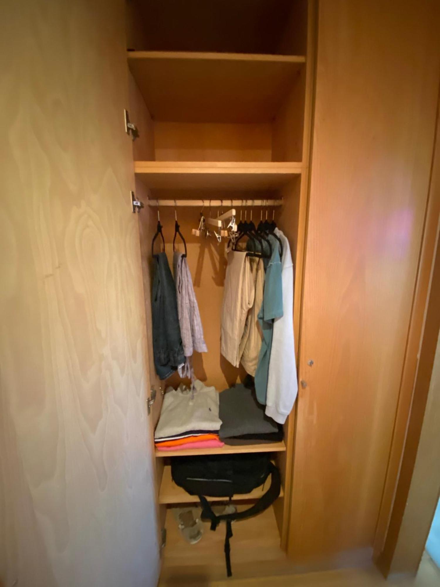 Amazigh Guincho Hostel & Suites Cascais Ngoại thất bức ảnh