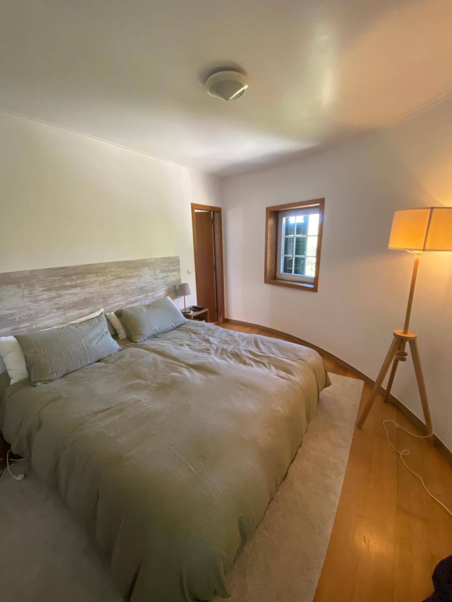 Amazigh Guincho Hostel & Suites Cascais Ngoại thất bức ảnh