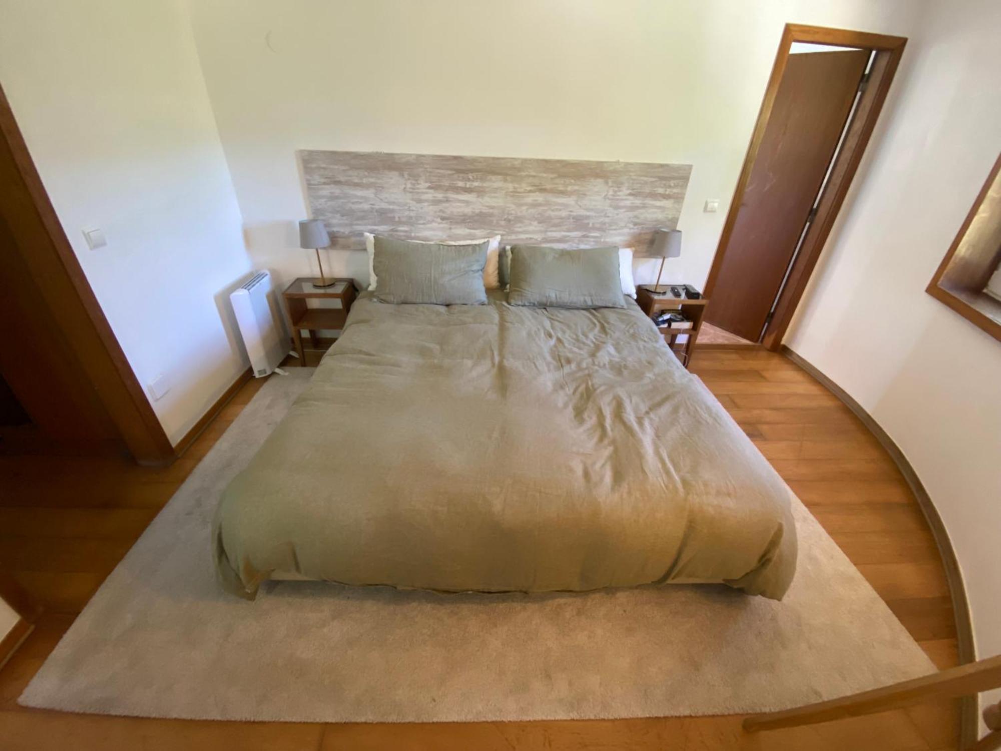 Amazigh Guincho Hostel & Suites Cascais Ngoại thất bức ảnh