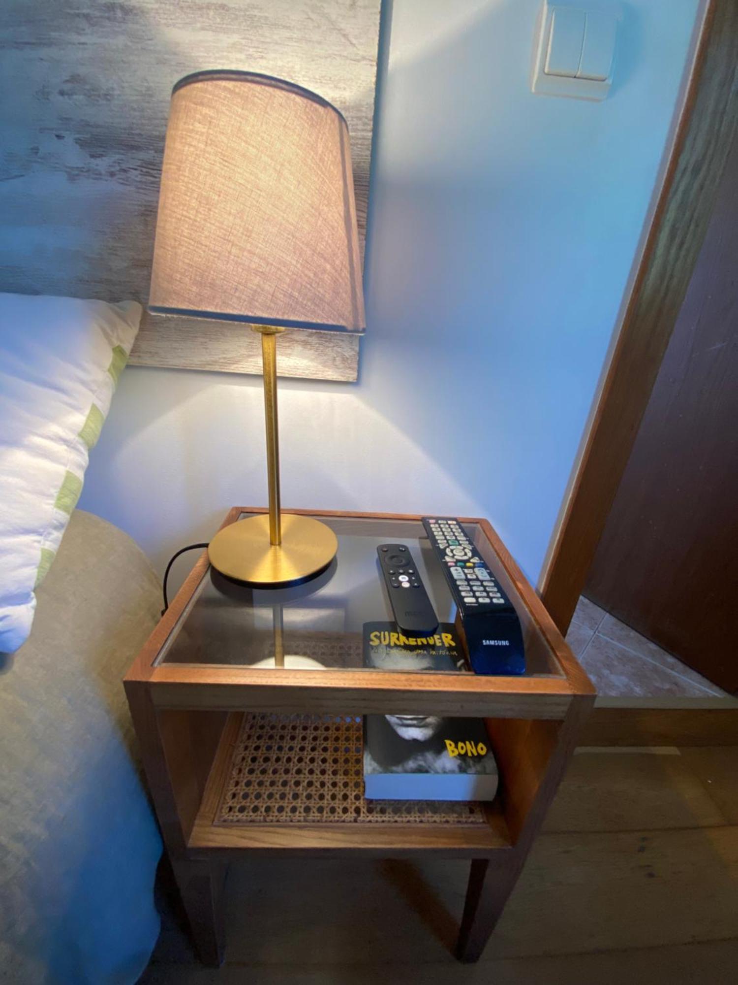 Amazigh Guincho Hostel & Suites Cascais Ngoại thất bức ảnh